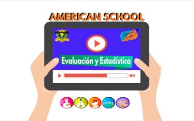 Video de Evaluación