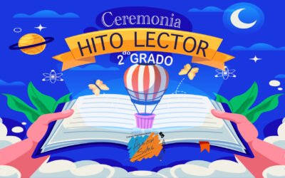 Hito Lector 2021